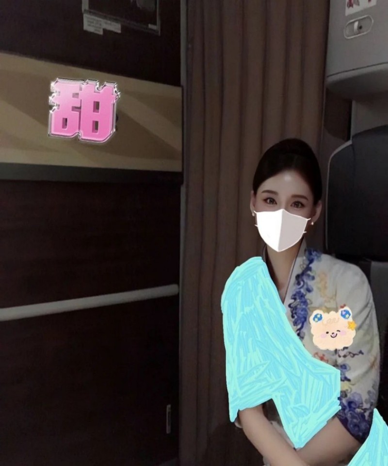 最近2019中文字幕国语免费版,韩剧网热门电视剧大全