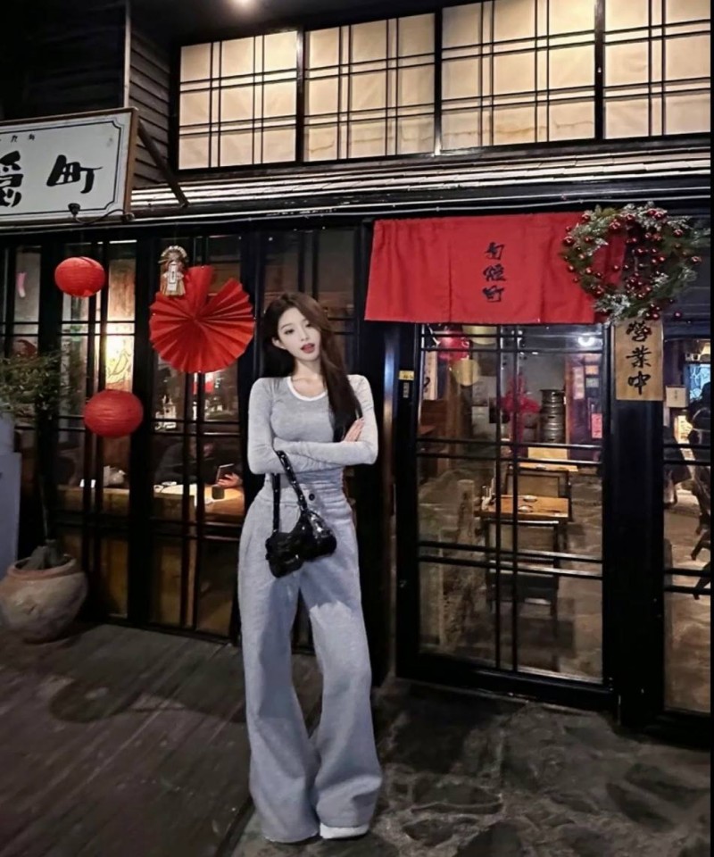 最近2019中文国语免费播放,最新手机在线电影